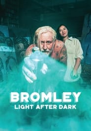 Bromley: Light After Dark