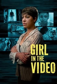 Girl in the Video