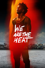 Somos Calentura: We Are The Heat